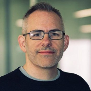 patricklosey - Freelance Web Developer