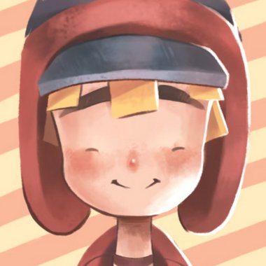 Wanderfaire - Freelance Illustrator