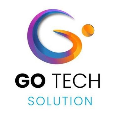 gotechsolution - Freelance Seo Expert