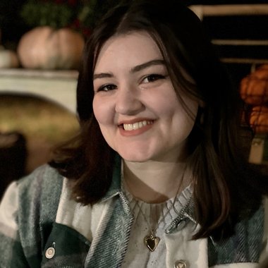 paigepodcasts - Freelance Audio Transcriber