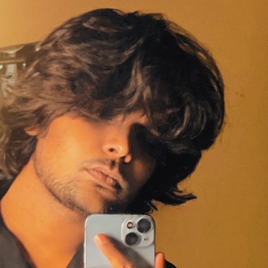 Akash B. - Freelance Vfx Supervisor