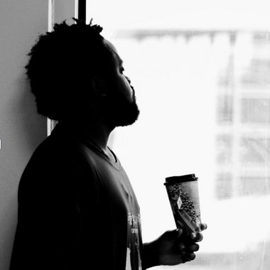 EAbbey - Freelance Music Producer