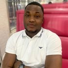 OBADINA ANTHONY AYOTOMIWA