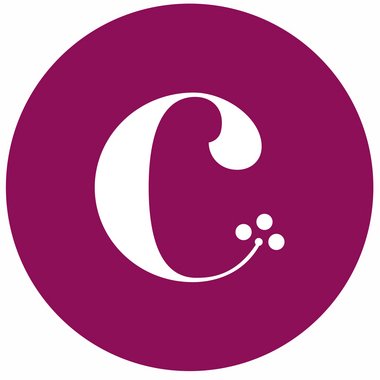 Maria C. - Freelance Ux Designer