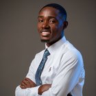 Laryea Emmanuel Nii Ayi