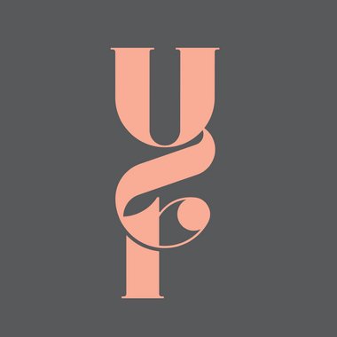 Yann - Freelance Graphic Designer