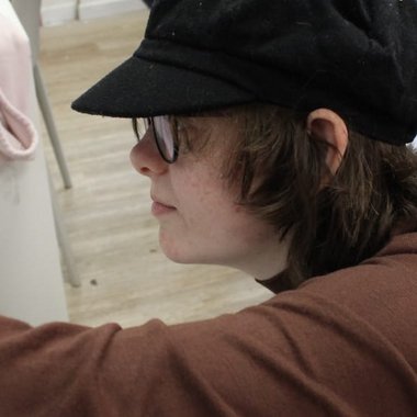 Elad D. - Freelance Illustrator