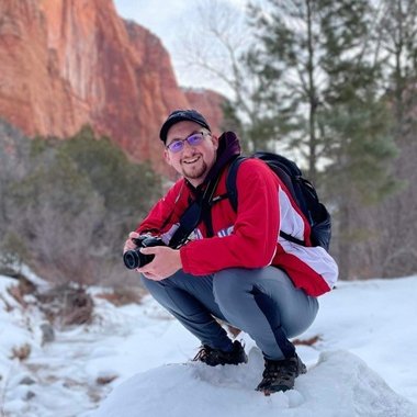 JaredClawson - Freelance Video Editor