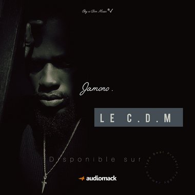 el'jamono - Freelance Music Composer