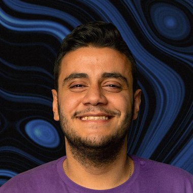 Samuel S. - Freelance Photoshop Editor
