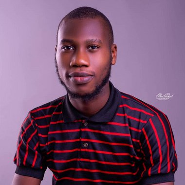 MUDIAGA J. - Freelance Motion Graphic Designer