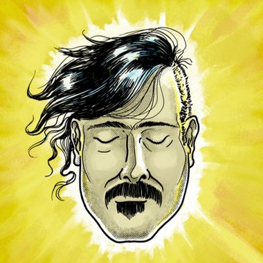 paulodalmeida - Freelance Vector Illustrator