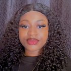 Princess Charles West