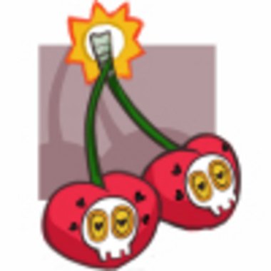 Alexandra P. - Freelance Illustrator