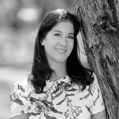 Jane J. - Freelance Web Developer