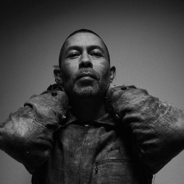 Franco A. - Freelance Music Producer