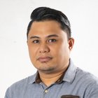 JULIUS RAMIL A. RODIL