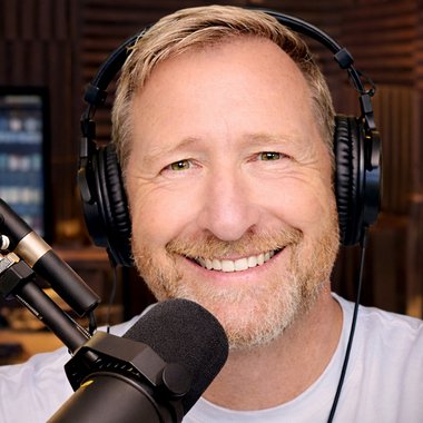 Dave T. - Freelance Podcast Producer