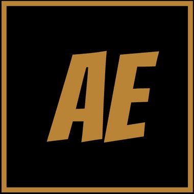 Nico K. - Freelance Video Editor