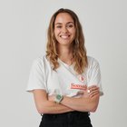 Tiana Gibbons-Campbell