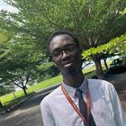 Toluwase Ayomide Emmanuel