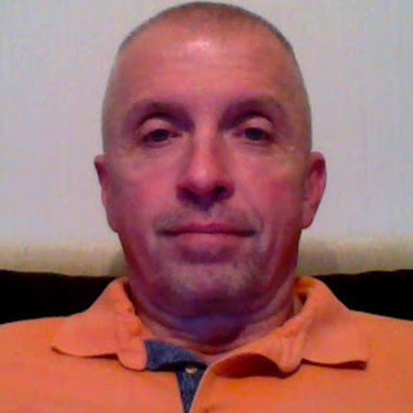 Vasil V. - Freelance 3d Animator