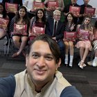 Abdullah Noman Robin