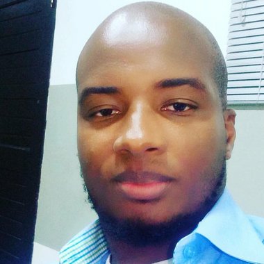 Dery K. - Freelance Music Producer