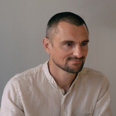 Glen C. - Freelance Content Creator