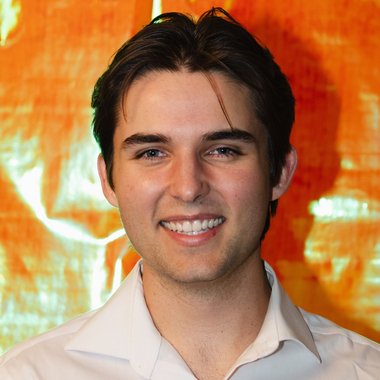 prestonkersting - Freelance Digital Marketer