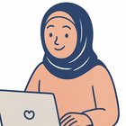 Afra Melia Daghmoumi