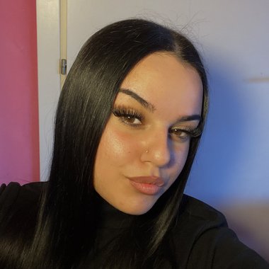 Antonisa L. - Freelance Digital Marketer