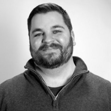 Rui P. - Freelance Video Editor