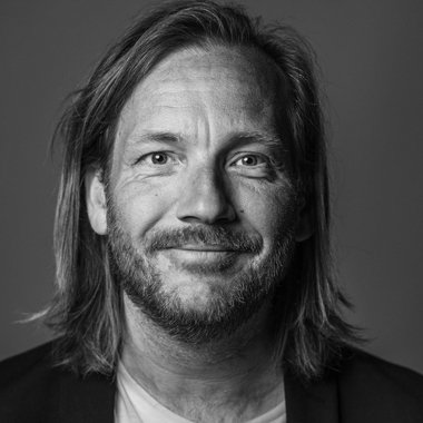 Kristian T. - Freelance Ui Designer