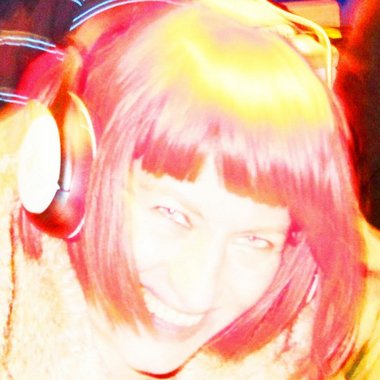 Sista C. - Freelance Music Producer