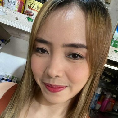 Nellin B. - Freelance Digital Marketer