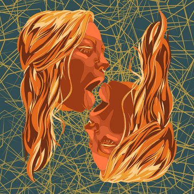 Marley G. - Freelance 2d Animator