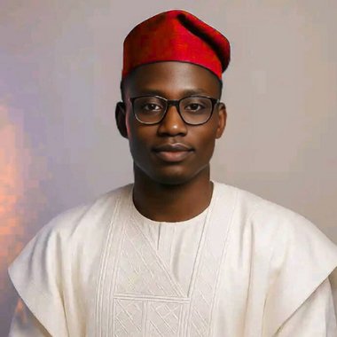 Tomiwa A. - Freelance App Store Optimization Specialist