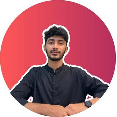 TOFAYEL A. - Freelance Brand Designer