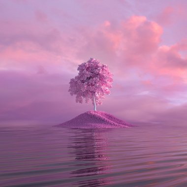 Harwinder S. - Freelance Photoshop Editor
