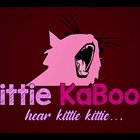 kittieKaBoom