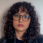 Gabriela Muniz Silva