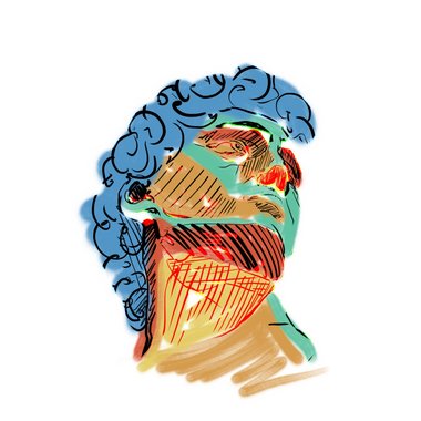 FacuCopello - Freelance Vector Illustrator