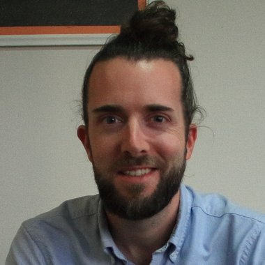 Adrien T. - Freelance Digital Producer