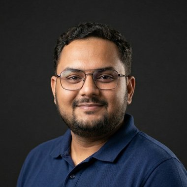 Rao J. - Freelance Digital Marketer
