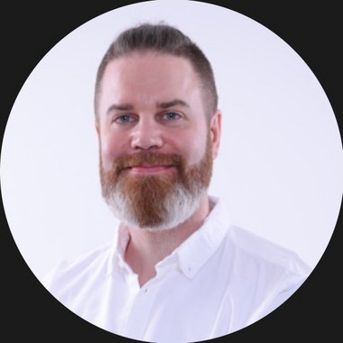 Daniel B. - Freelance Character Rigger