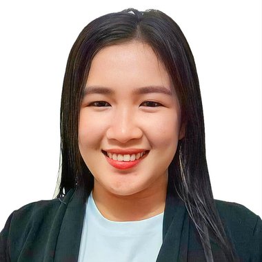 VA J. - Freelance Presenter