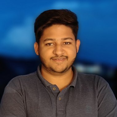 Prince M. - Freelance Web Developer
