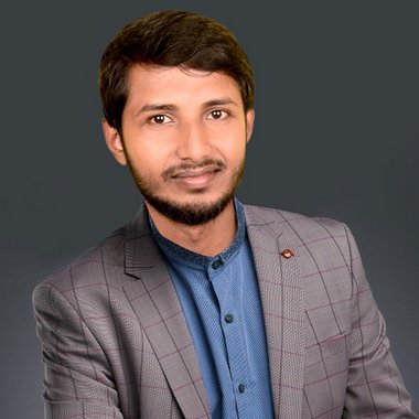 Rasel H. - Freelance Developer
