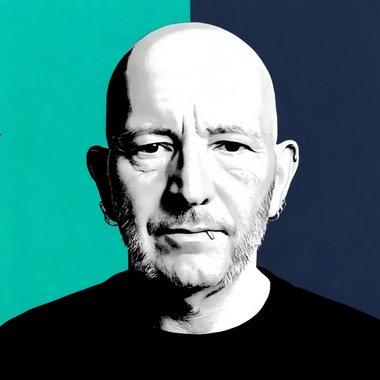 John W. - Freelance Videographer